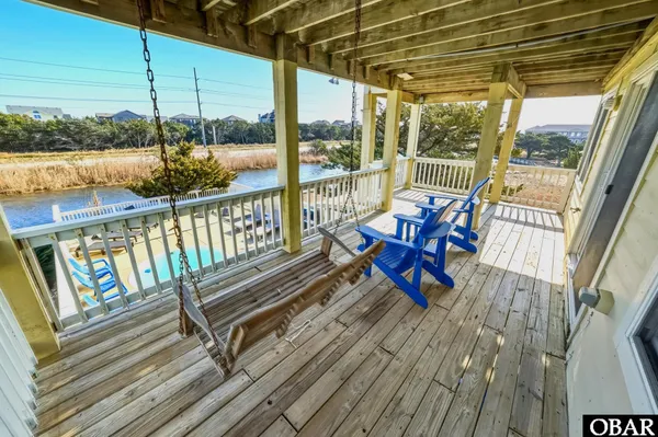 $769,000 | 41183 Lakeside Drive, Avon, NC 27915