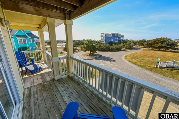 $769,000 | 41183 Lakeside Drive, Avon, NC 27915