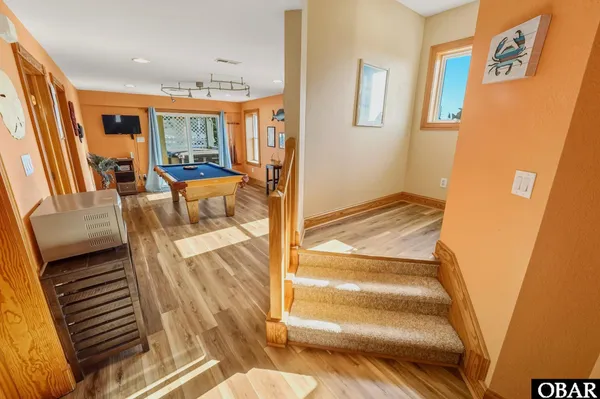 $769,000 | 41183 Lakeside Drive, Avon, NC 27915