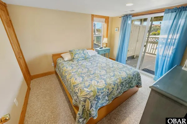 $769,000 | 41183 Lakeside Drive, Avon, NC 27915