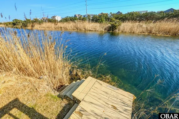 $769,000 | 41183 Lakeside Drive, Avon, NC 27915