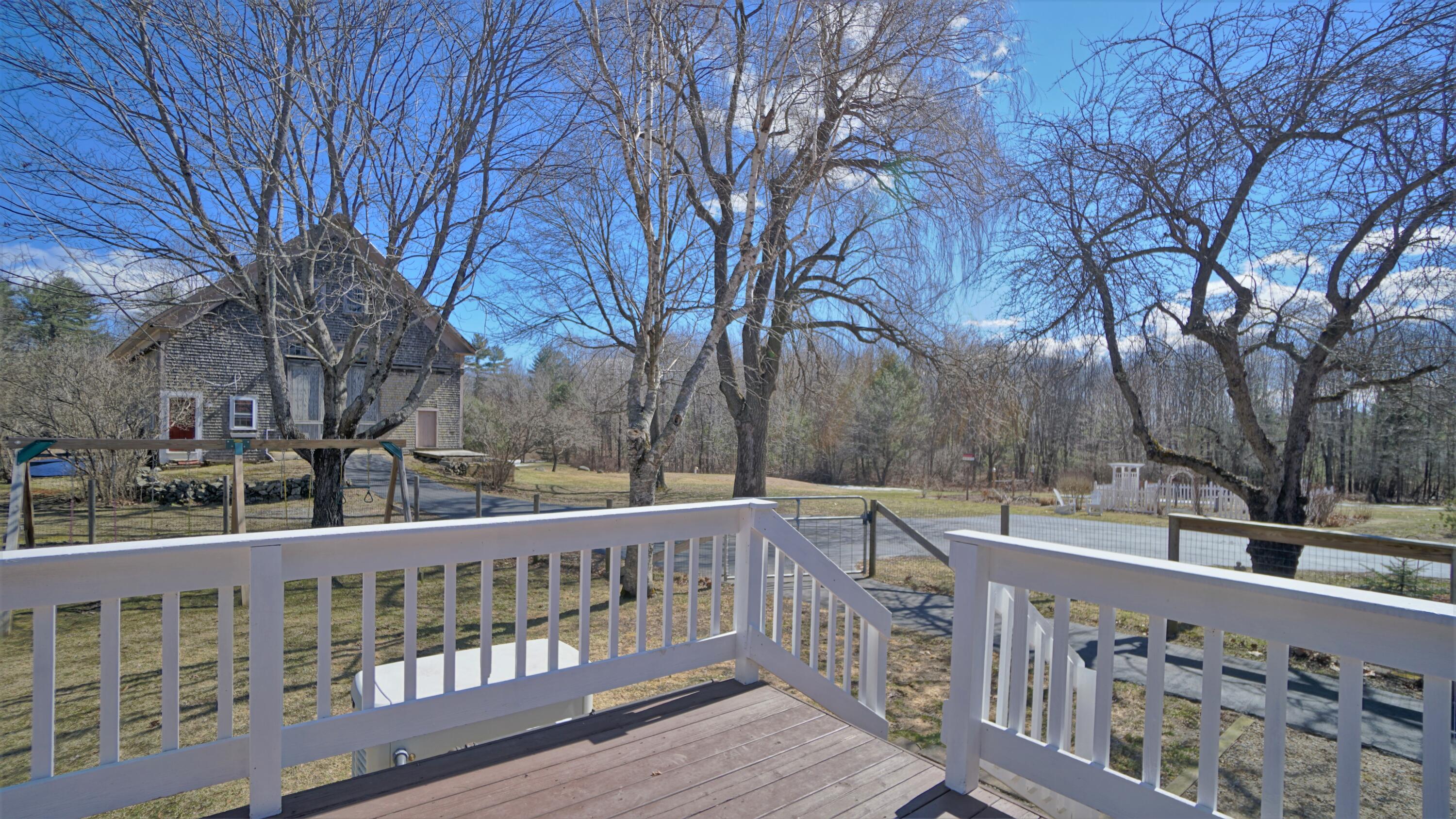 187 North Gorham Road Gorham, ME 04038 - Photo 13 of 133 1 (16)