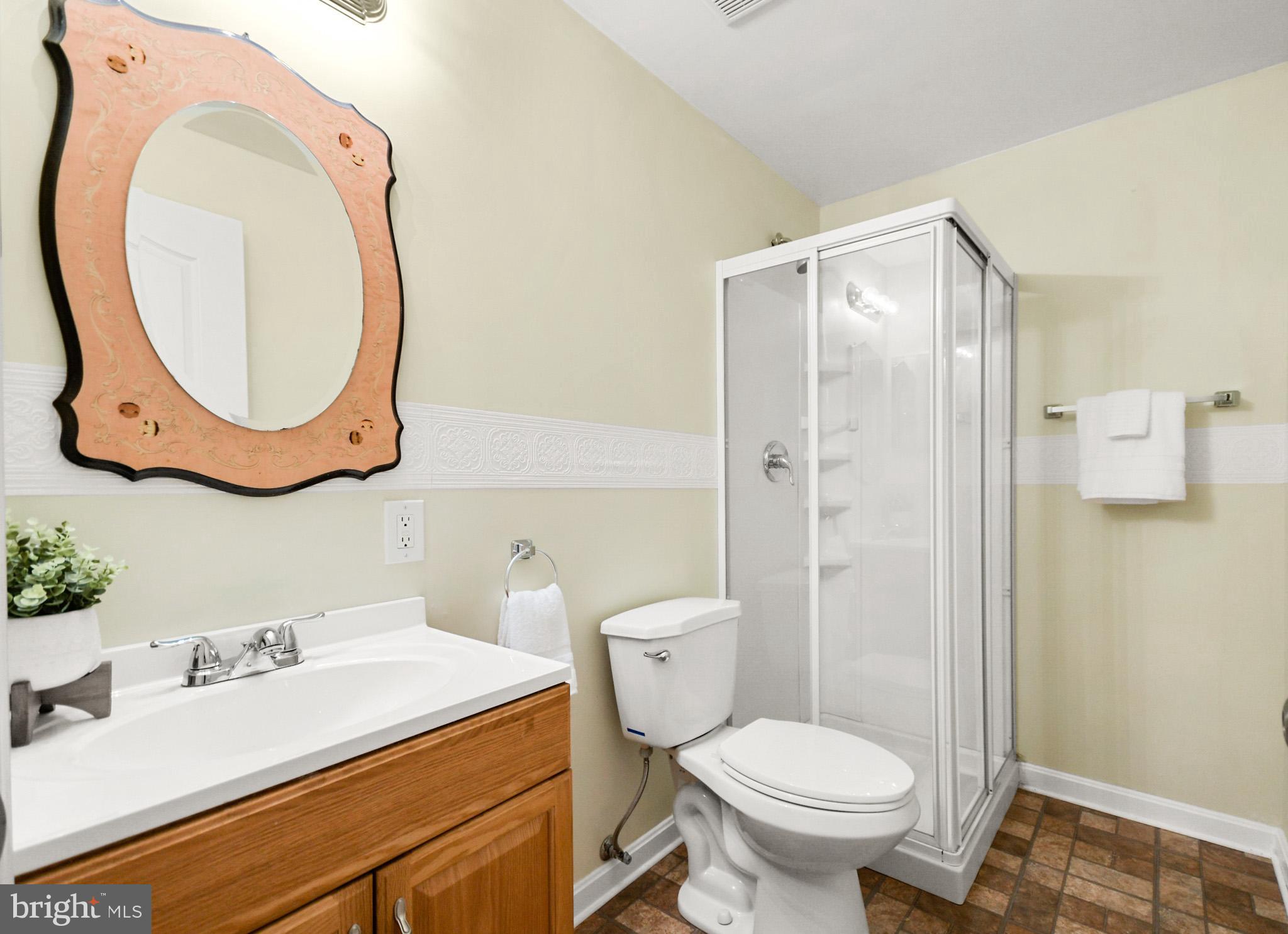 1705 Fletchers Drive Point of Rocks, MD 21777 - Photo 42 of 46