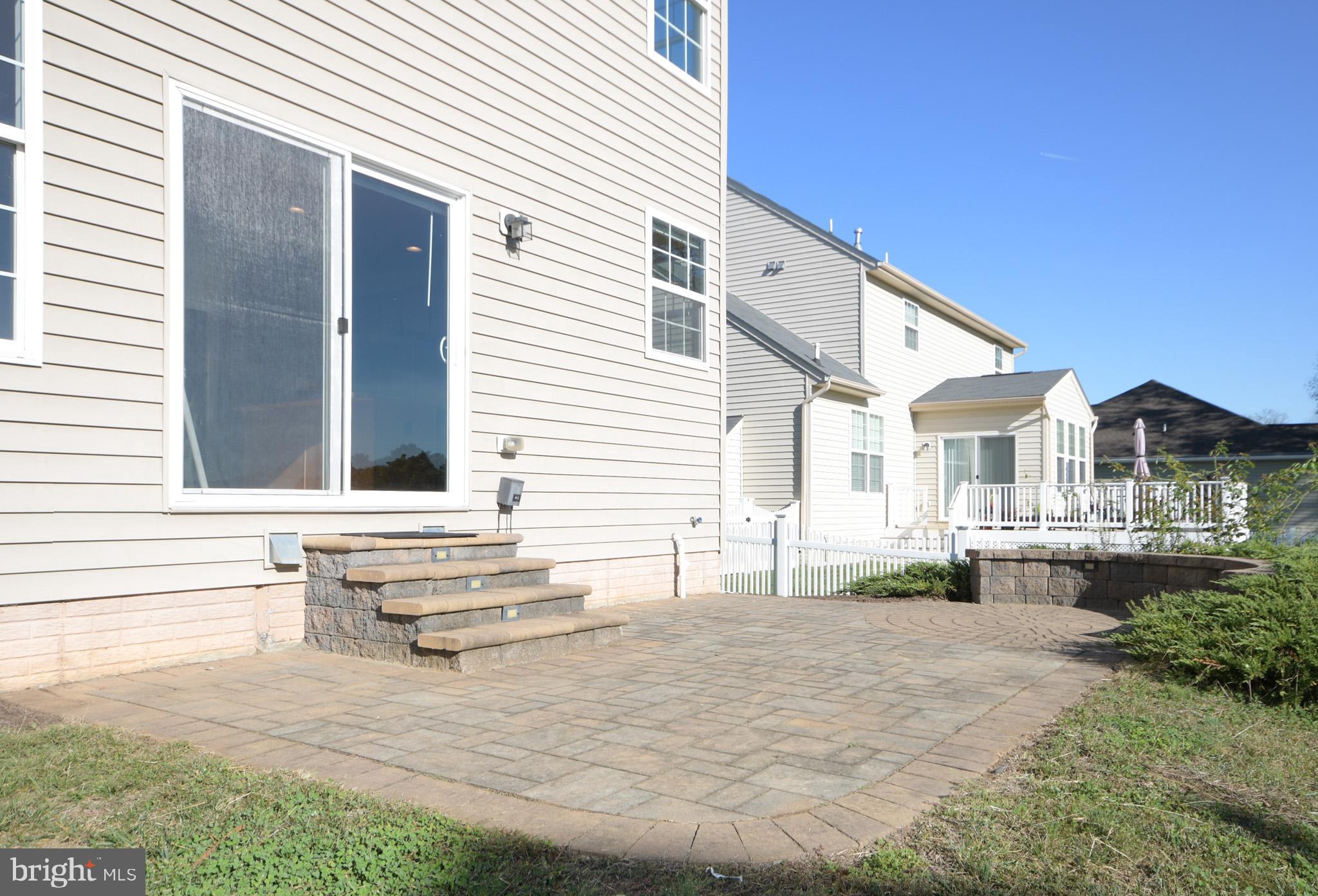 1705 Fletchers Drive Point of Rocks, MD 21777 - Photo 45 of 46