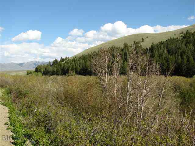 0 Bloody Dick Road Dillon, MT 59725 - Photo 1 of 1 Gallery Image 1