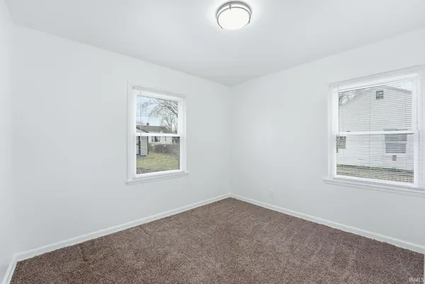 $104,900 | 4508 Southwest Anthony Wayne Drive, Fort Wayne, IN 46806