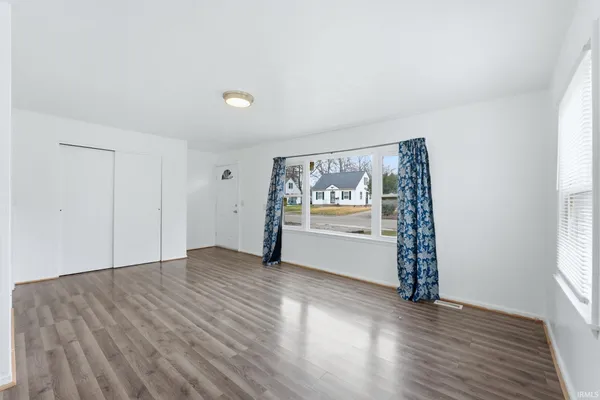 $104,900 | 4508 Southwest Anthony Wayne Drive, Fort Wayne, IN 46806