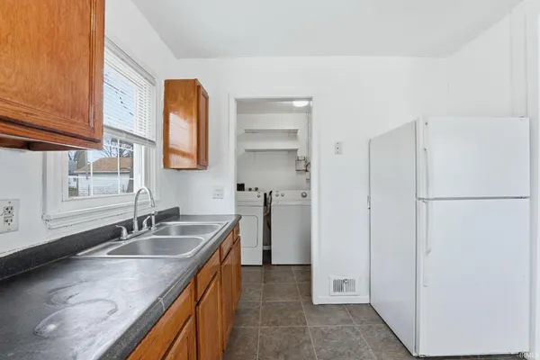 $104,900 | 4508 Southwest Anthony Wayne Drive, Fort Wayne, IN 46806