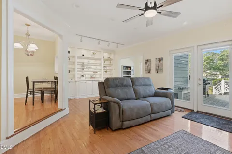 $465,000 | 7514 Wellesley Park South, Raleigh, NC 27615