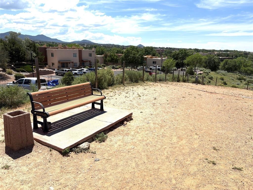 2210 Miguel Chavez Road, Unit 312 Santa Fe, NM 87505 - Photo 22 of 24