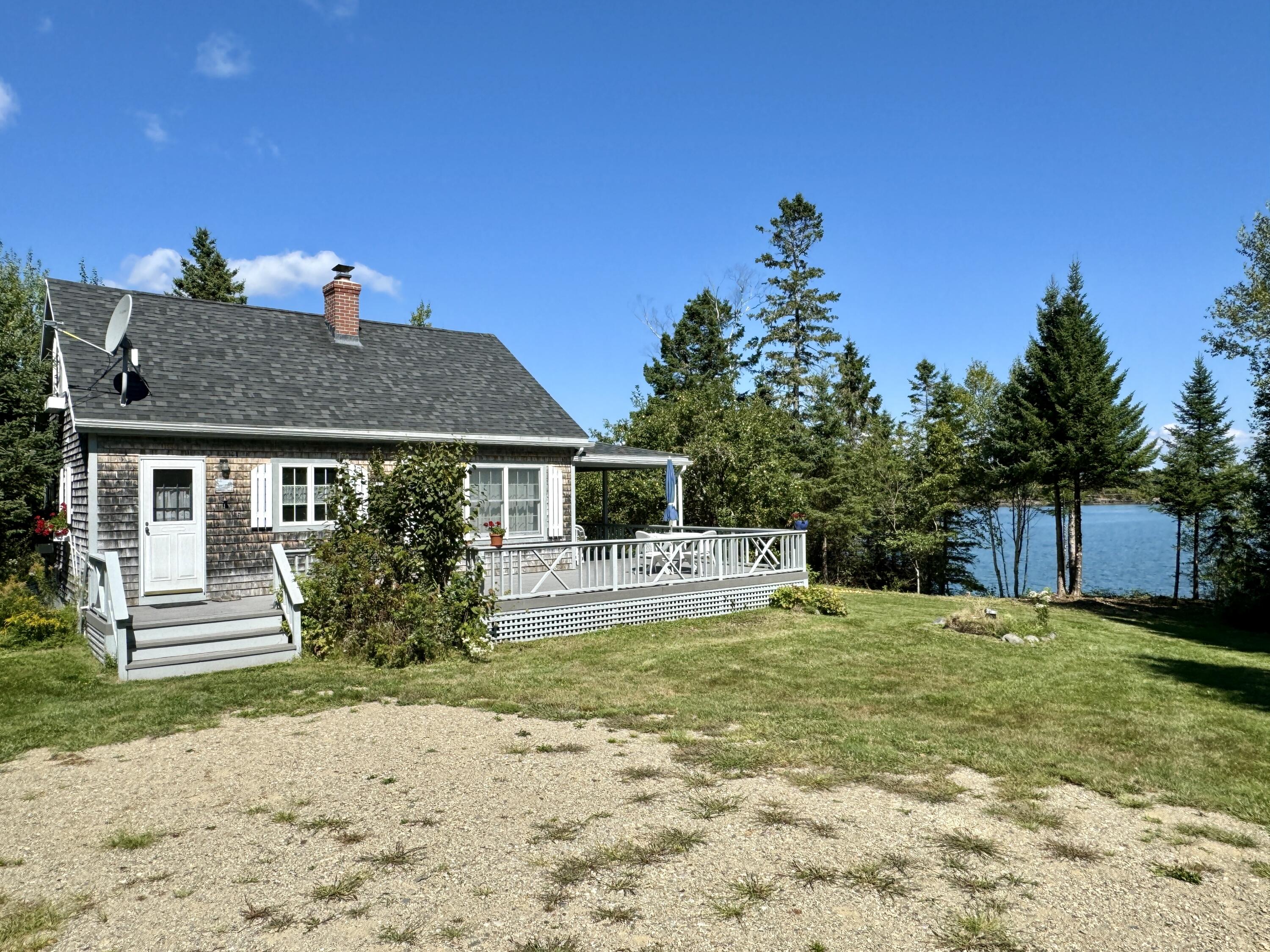 12 Horse Landing Road Perry, ME 04667 - Photo 9 of 97 IMG_3968 2
