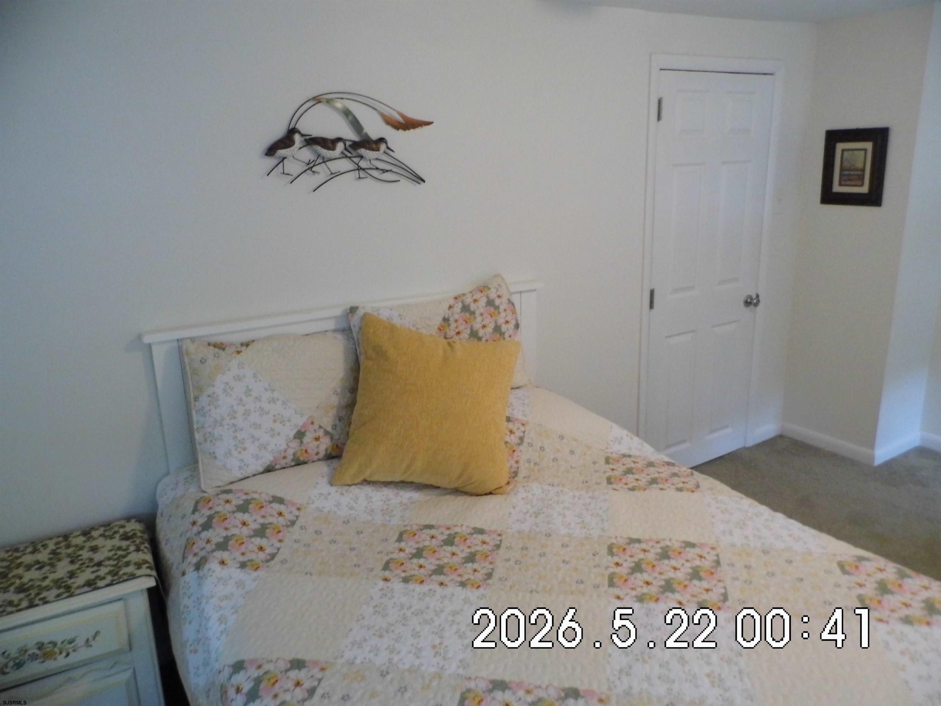 1801 Tilton Road Northfield, NJ 08225 - Photo 42 of 50