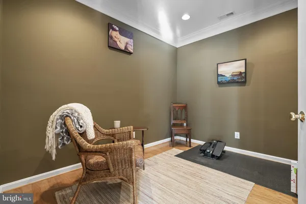 $535,000 | 20 Brattleboro Court, Medford, NJ 08055