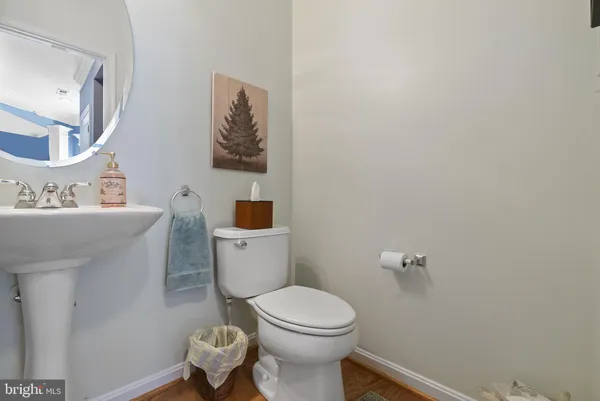 $535,000 | 20 Brattleboro Court, Medford, NJ 08055