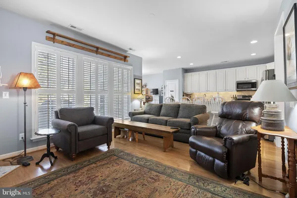 $535,000 | 20 Brattleboro Court, Medford, NJ 08055