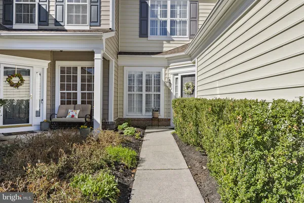 $535,000 | 20 Brattleboro Court, Medford, NJ 08055