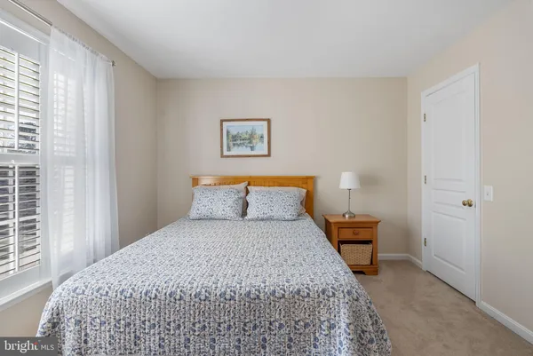 $535,000 | 20 Brattleboro Court, Medford, NJ 08055