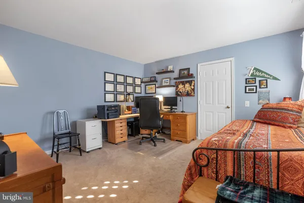 $535,000 | 20 Brattleboro Court, Medford, NJ 08055