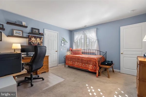 $535,000 | 20 Brattleboro Court, Medford, NJ 08055
