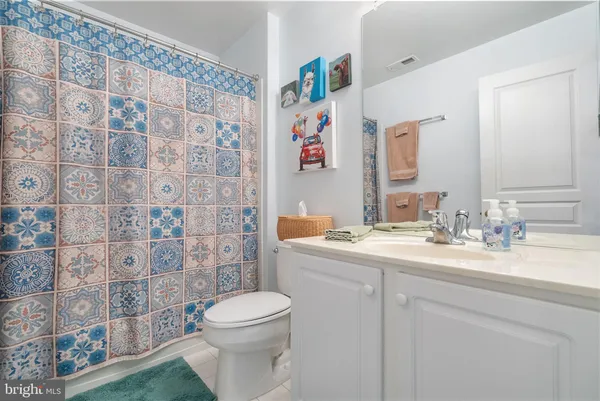 $535,000 | 20 Brattleboro Court, Medford, NJ 08055