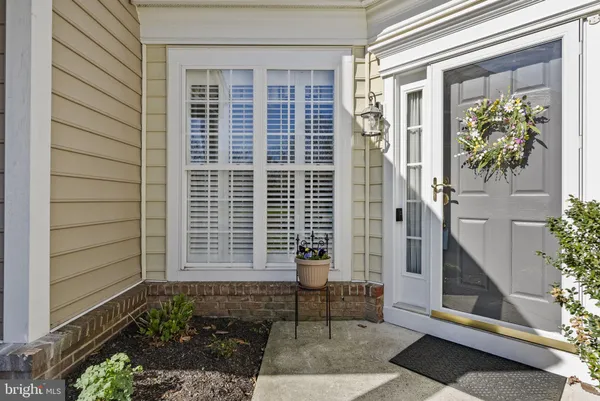 $535,000 | 20 Brattleboro Court, Medford, NJ 08055