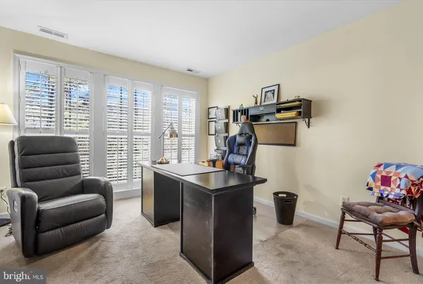 $535,000 | 20 Brattleboro Court, Medford, NJ 08055