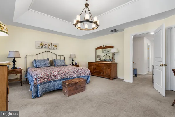 $535,000 | 20 Brattleboro Court, Medford, NJ 08055