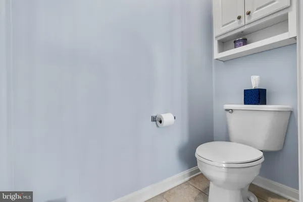 $535,000 | 20 Brattleboro Court, Medford, NJ 08055
