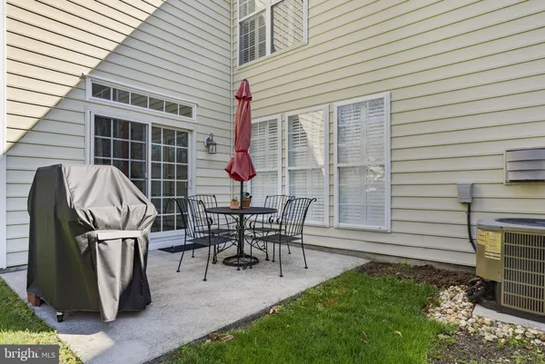 $535,000 | 20 Brattleboro Court, Medford, NJ 08055
