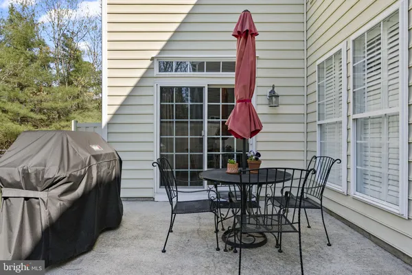$535,000 | 20 Brattleboro Court, Medford, NJ 08055
