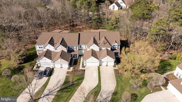 $535,000 | 20 Brattleboro Court, Medford, NJ 08055
