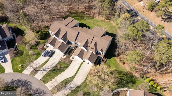 $535,000 | 20 Brattleboro Court, Medford, NJ 08055