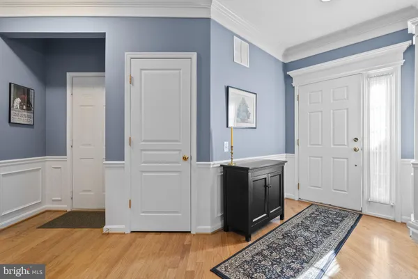 $535,000 | 20 Brattleboro Court, Medford, NJ 08055