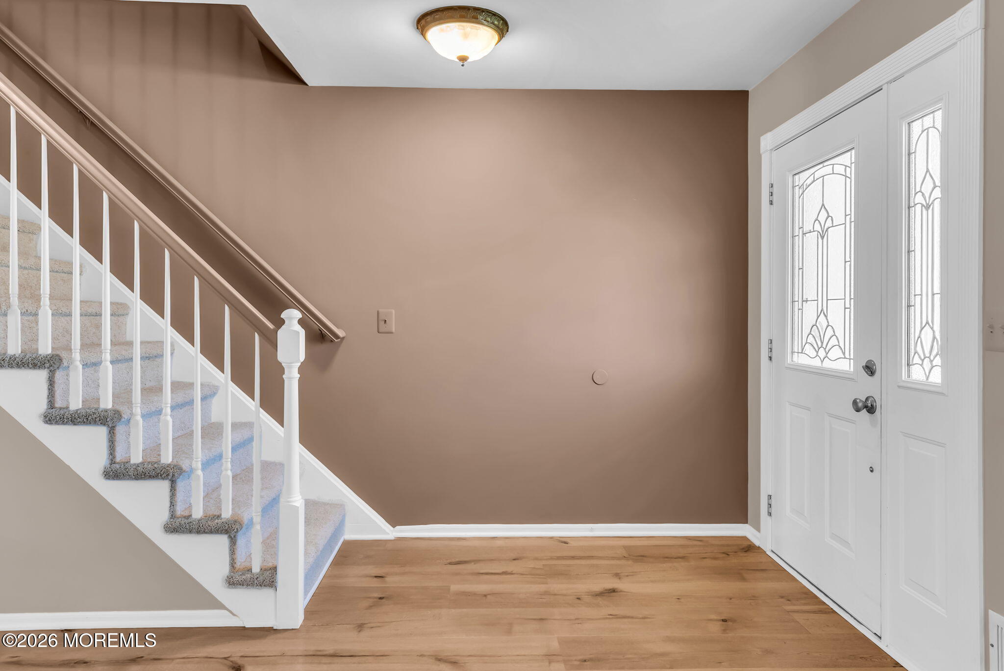 10 Sally Street Howell, NJ 07731 - Photo 4 of 19 10-web-or-mls-DSC01511