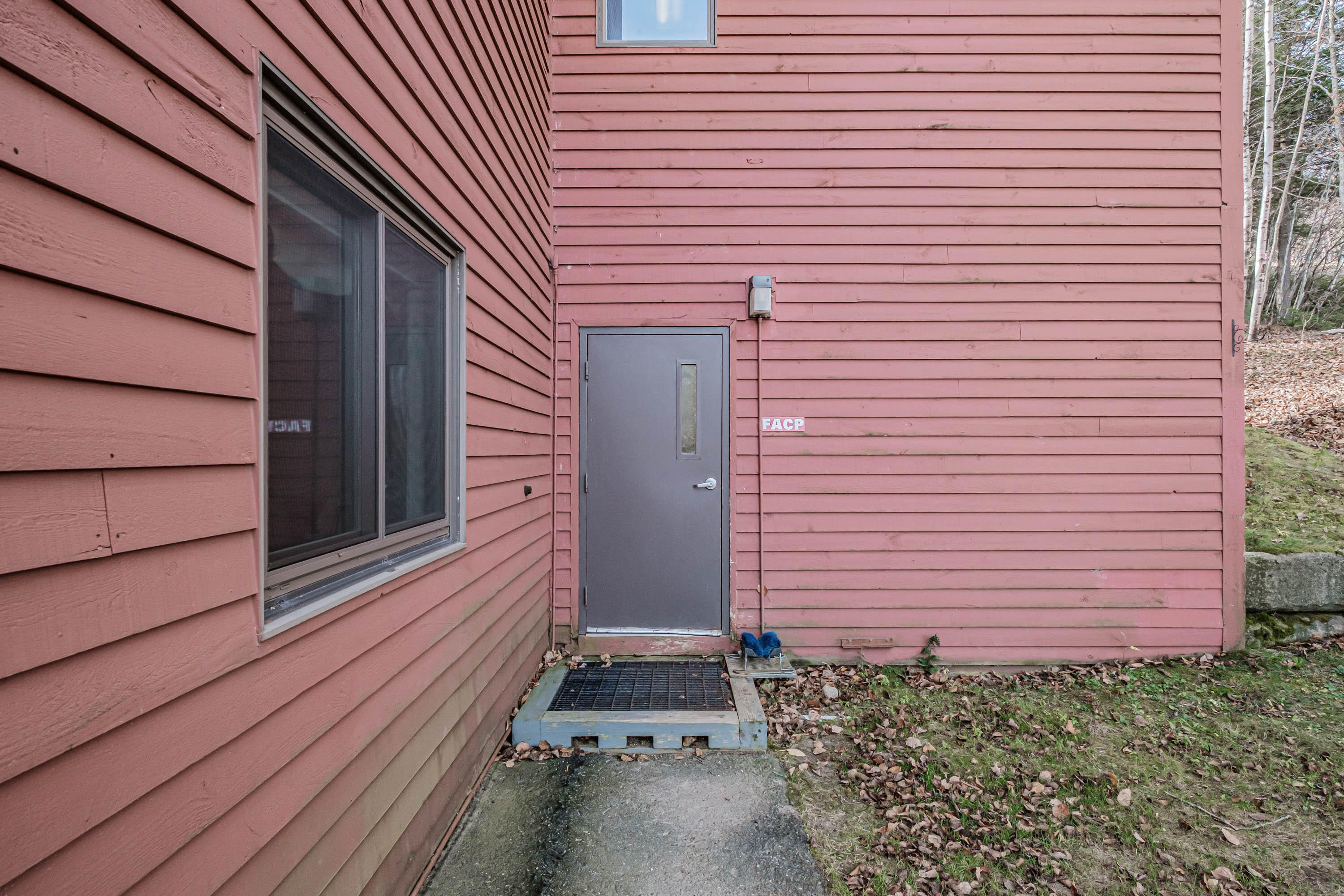 376 Skiway Road, Unit 312 Newry, ME 04261 - Photo 28 of 37 20221028gp-60002