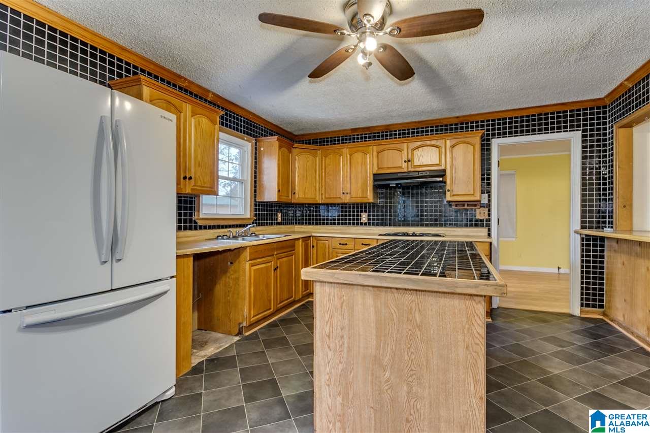 29 Woodbine Road Tuscaloosa, AL 35405 - Photo 16 of 29