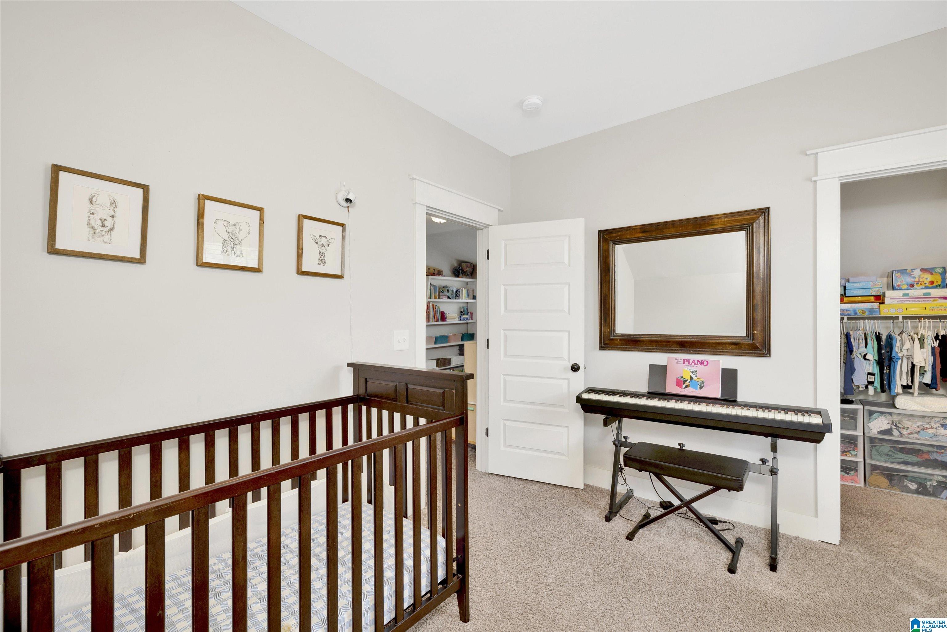 2889 Montevallo Park Road Birmingham, AL 35210 - Photo 24 of 35