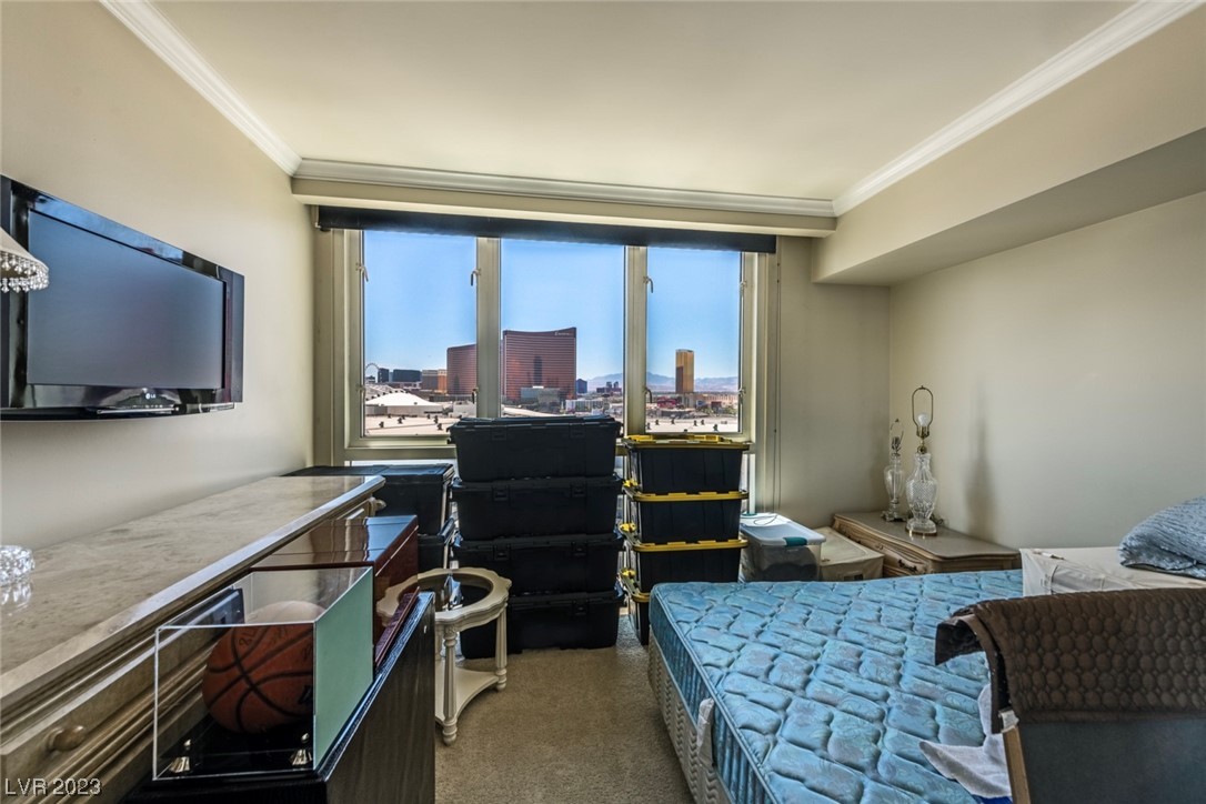 2857 Paradise Road, Unit 1205 Las Vegas, NV 89109 - Photo 18 of 22