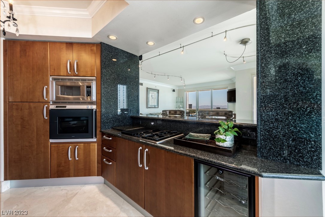 2857 Paradise Road, Unit 1205 Las Vegas, NV 89109 - Photo 8 of 22