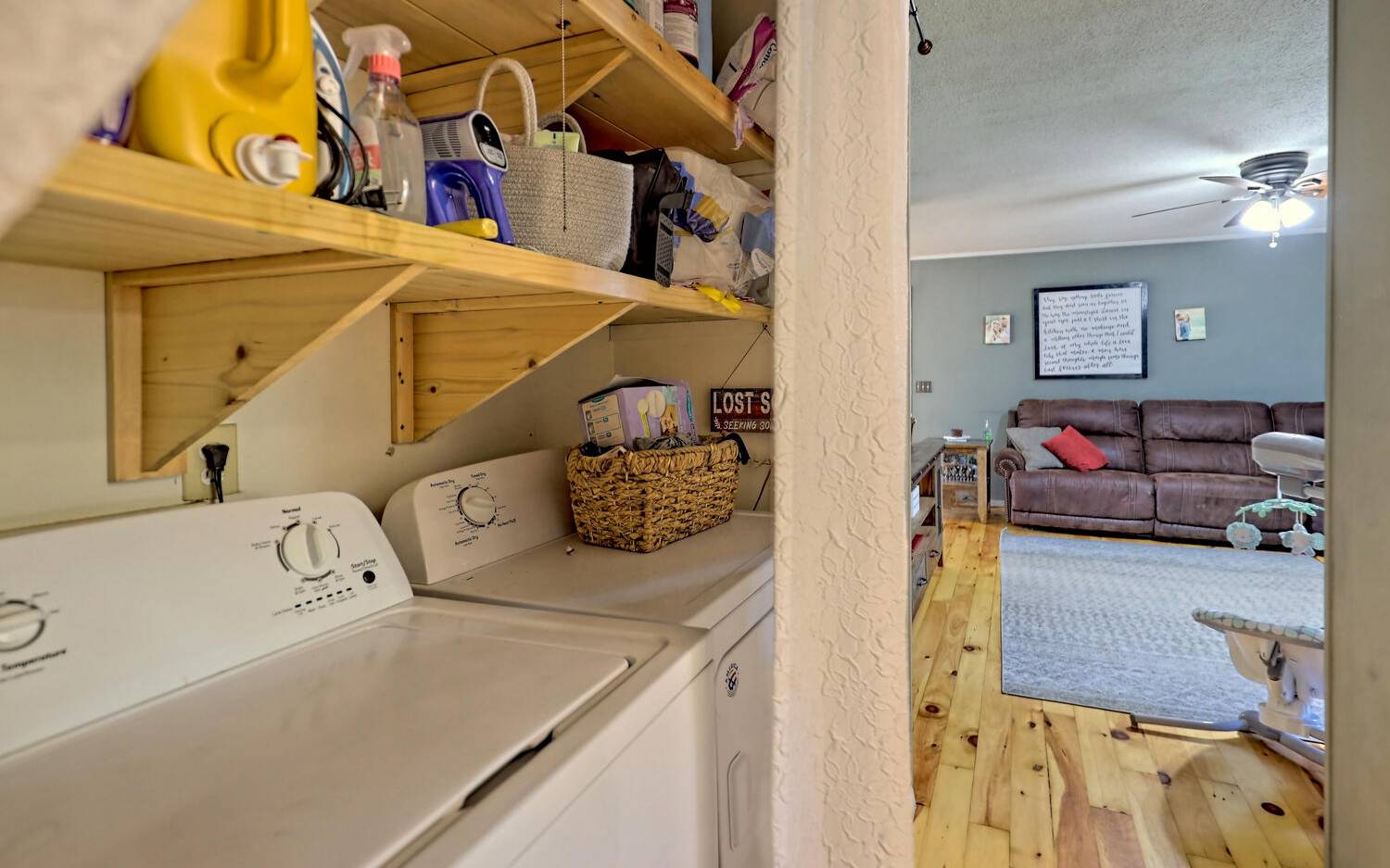 760 Panther Top Road Murphy, NC 28906 - Photo 29 of 45 Additional View