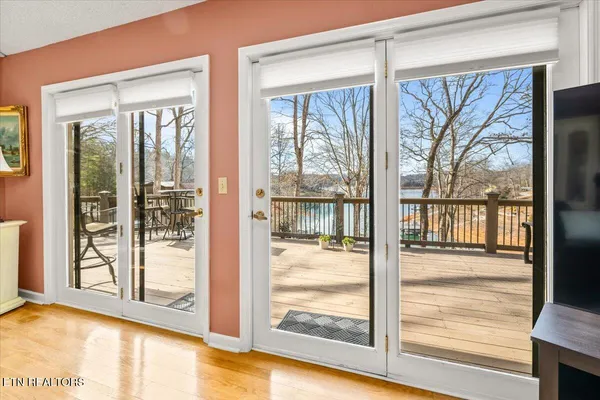 $1,490,000 | 639 Deerwood Lane, La Follette, TN 37766