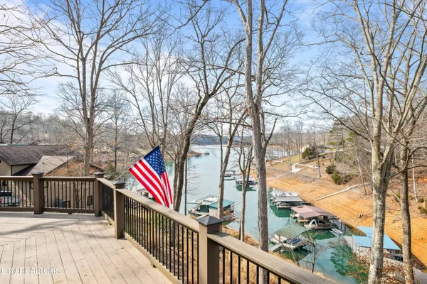 $1,490,000 | 639 Deerwood Lane, La Follette, TN 37766