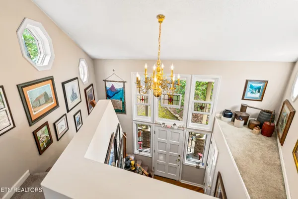 $1,490,000 | 639 Deerwood Lane, La Follette, TN 37766