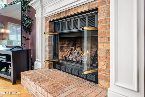 $1,490,000 | 639 Deerwood Lane, La Follette, TN 37766