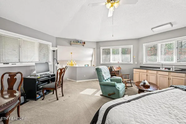 $1,490,000 | 639 Deerwood Lane, La Follette, TN 37766