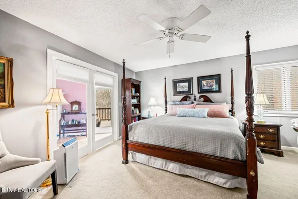 $1,490,000 | 639 Deerwood Lane, La Follette, TN 37766