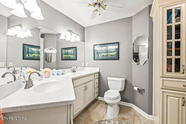 $1,490,000 | 639 Deerwood Lane, La Follette, TN 37766