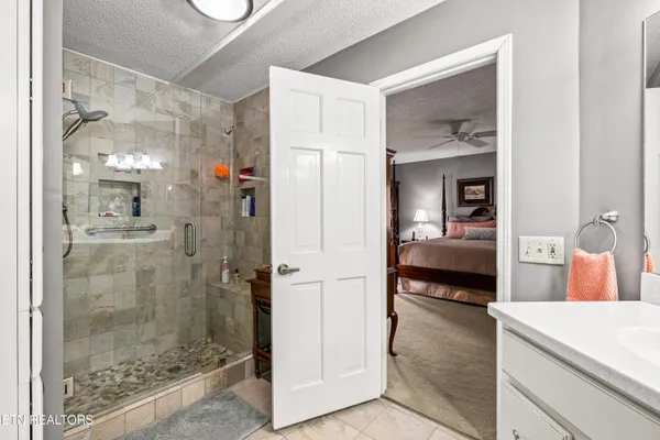 $1,490,000 | 639 Deerwood Lane, La Follette, TN 37766