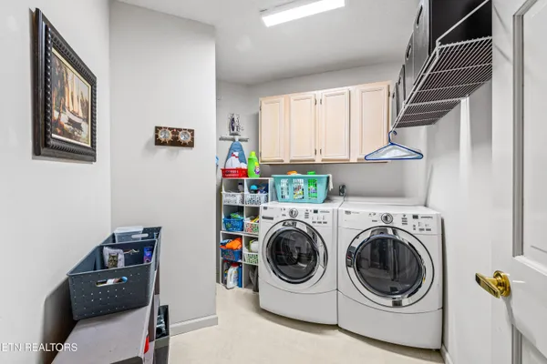 $1,490,000 | 639 Deerwood Lane, La Follette, TN 37766