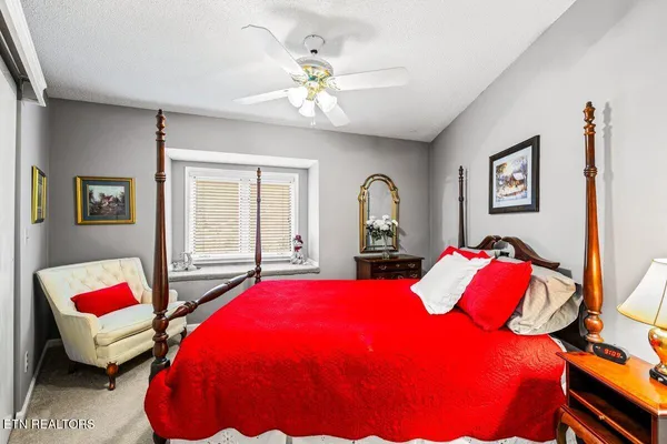 $1,490,000 | 639 Deerwood Lane, La Follette, TN 37766